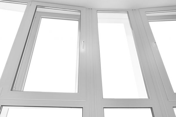 Storm Window Replacement in Cedar Hill