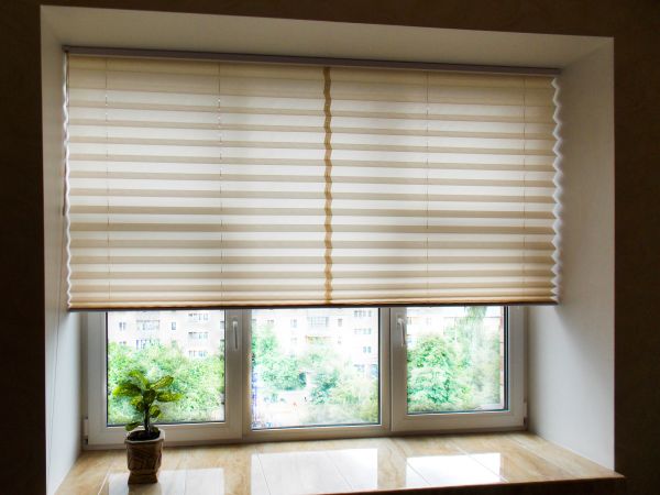 Basement Windows Installation in Cedar Hill