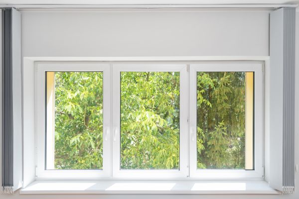Windows Replacement in Cedar Hill