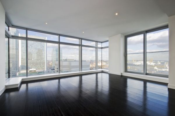 Aluminum Windows Installation in Cedar Hill