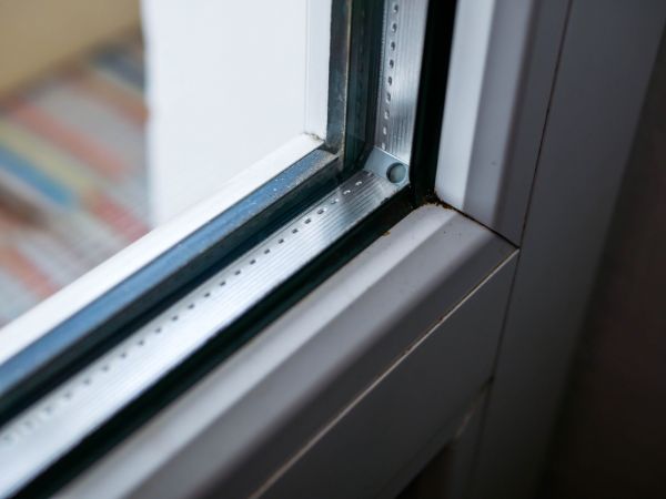 Security Window Replacement in Cedar Hill