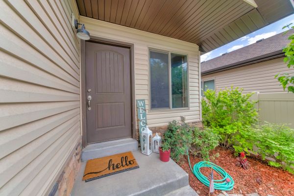 Retrofit Window Replacement in Cedar Hill