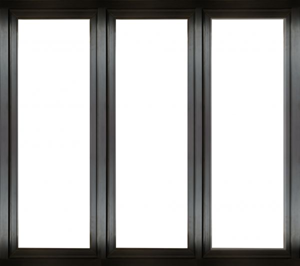 Metal Window Replacement in Cedar Hill