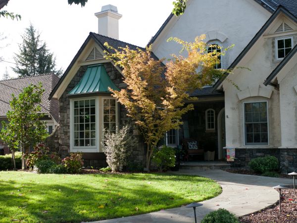 French Window Replacement in Cedar Hill